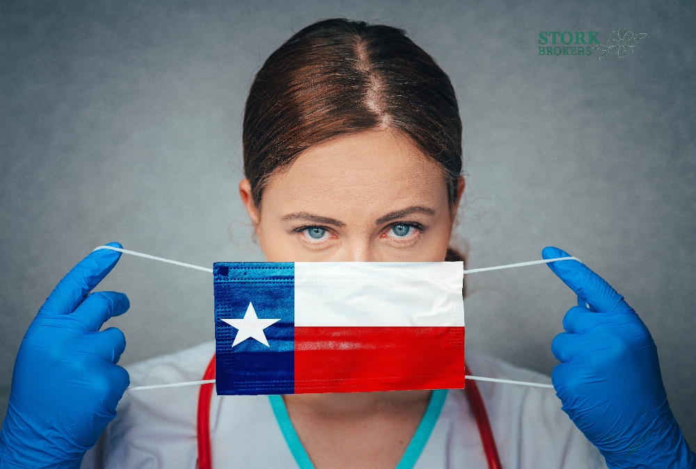 How to Become a Pediatric Nurse in Texas